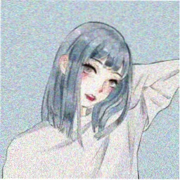 读者苏晚的头像