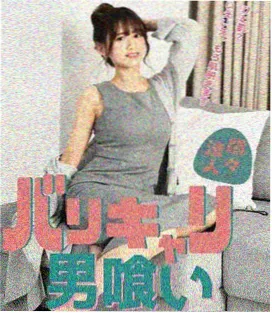 玫瑰的故事 电视剧海报